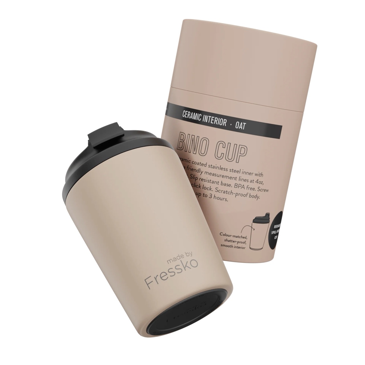 Ceramic_Bino_Oat_1_2048px ve velké velikosti